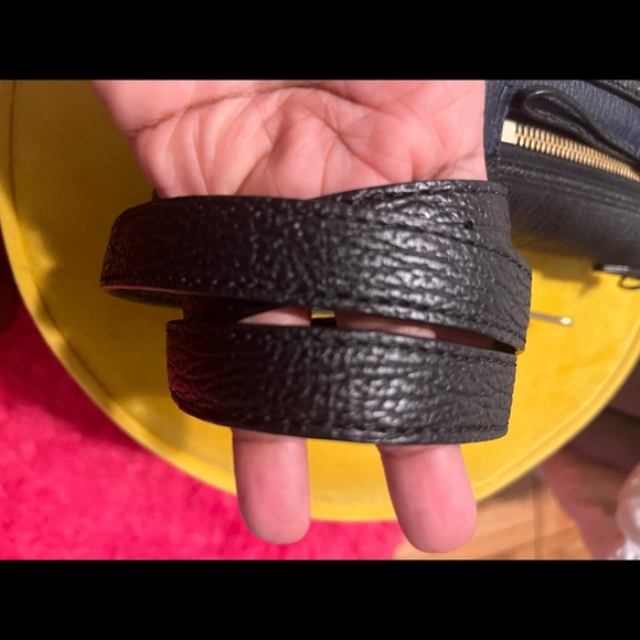 Phillip Lim Pashli Small Crossbody Bag. - Picture 5 of 6